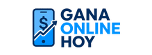 Ganaonlinehoy