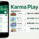 AppKarma