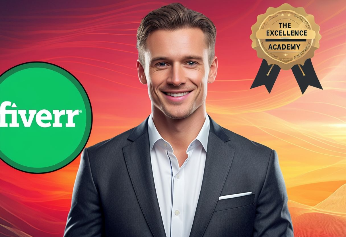 Fiverr