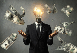 Recommended resources for making money online