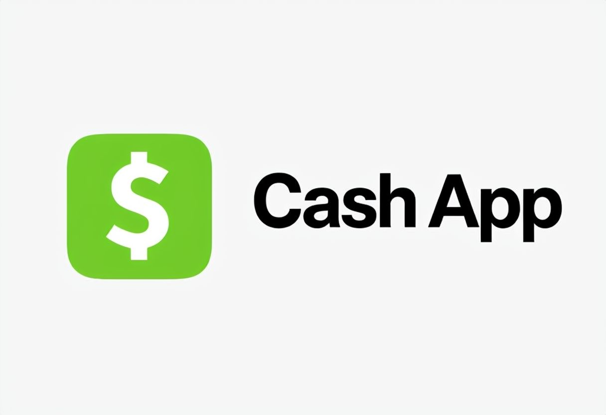 CashApp