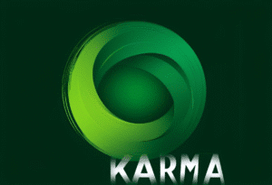 AppKarma