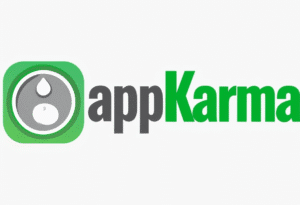 AppKarma