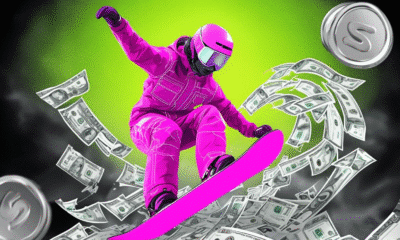 Euros por Registrarte