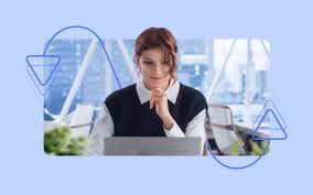 Herramientas Esenciales