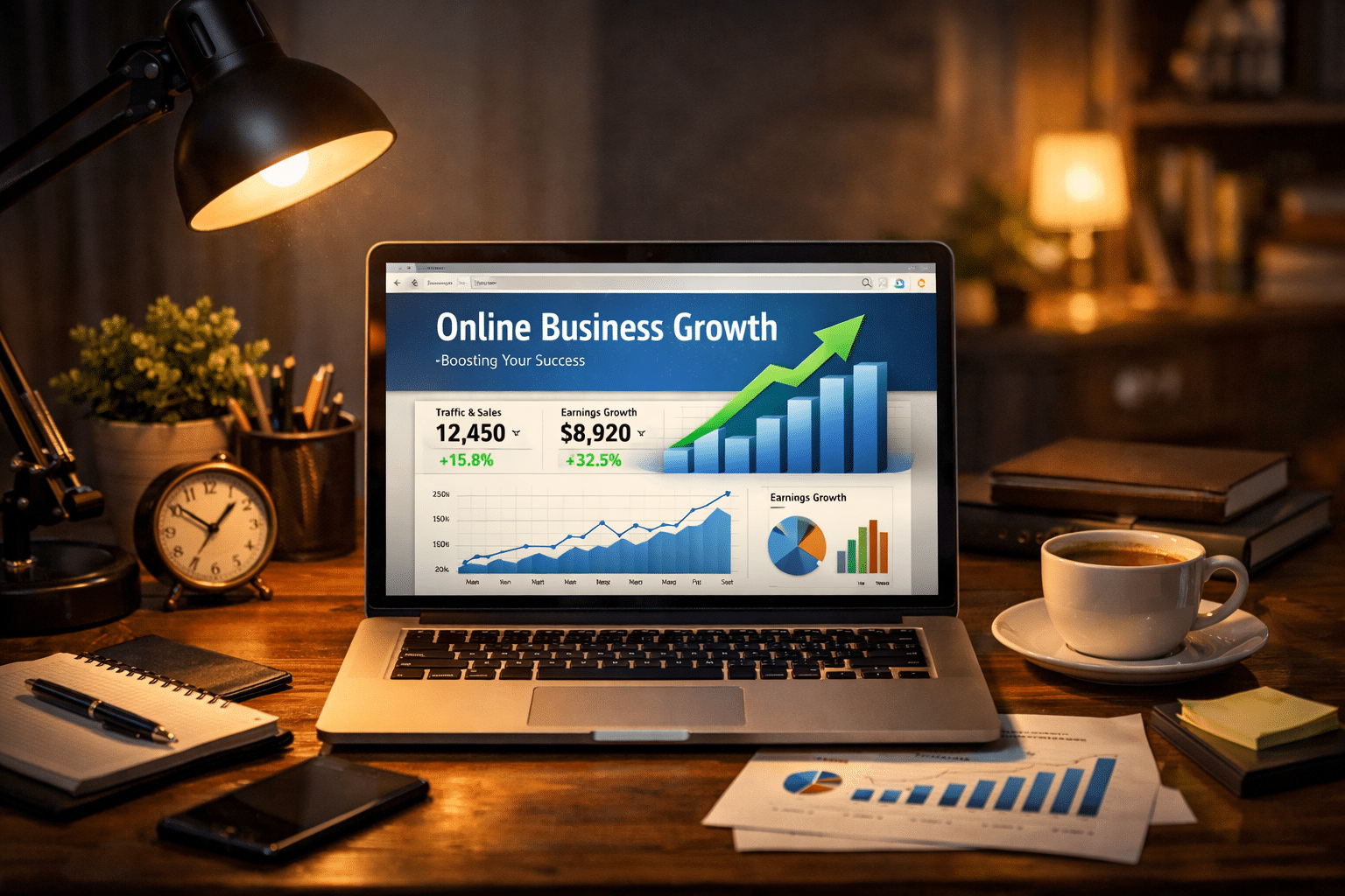 hostinger opiniones hosting barato 