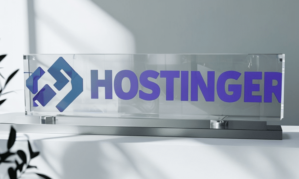 Hostinger: Tu Proveedor Favorito de Alojamiento de Dominios