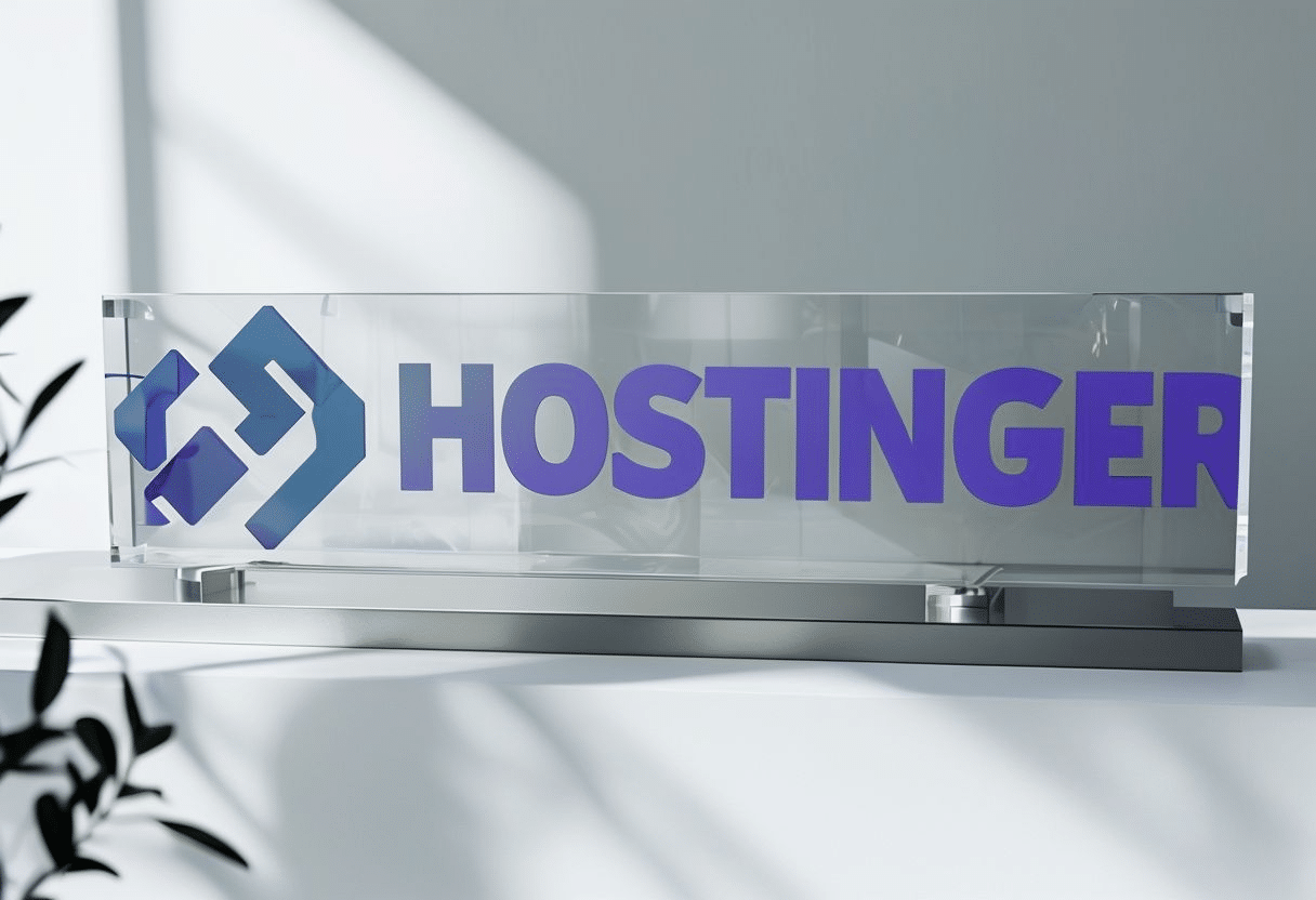 hostinger opiniones hosting barato