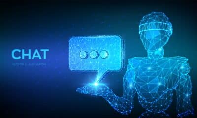 proyectos secundarios de IA