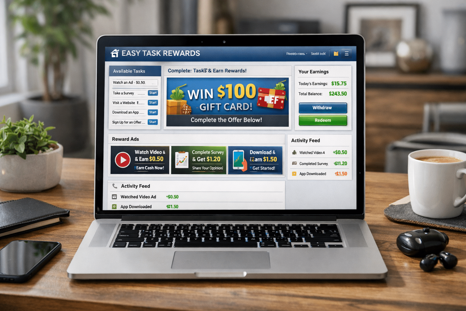 ¿Cuál es la mejor estrategia para ganar más dinero?