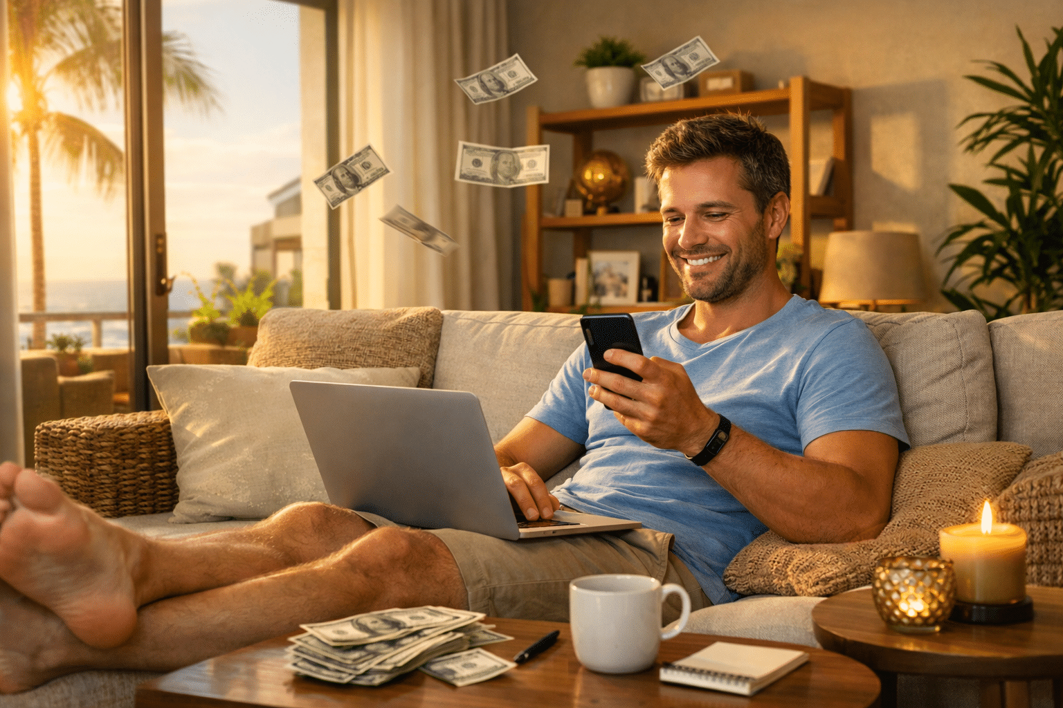 ¿vale la pena Fiverr en 2026?