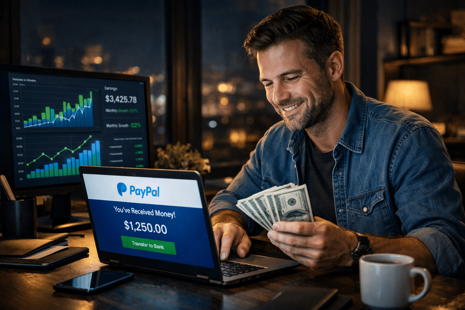 Swagbucks paga de verdad o es una estafa