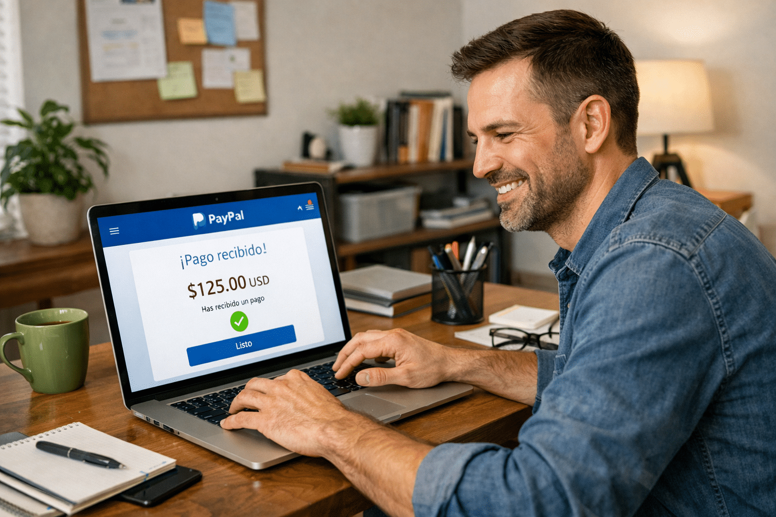 Cómo ganar más dinero con LifePoints