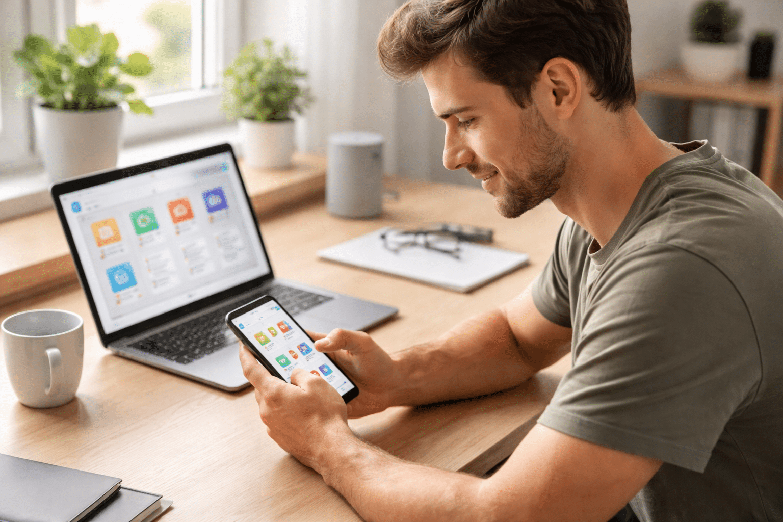 Qué son Freecash y Swagbucks