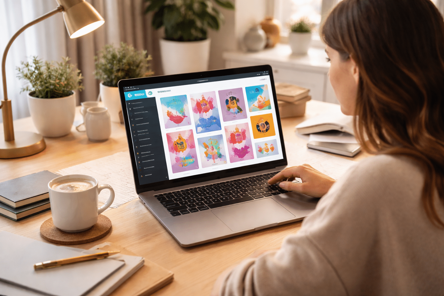 ¿De verdad se puede ganar dinero con Canva?