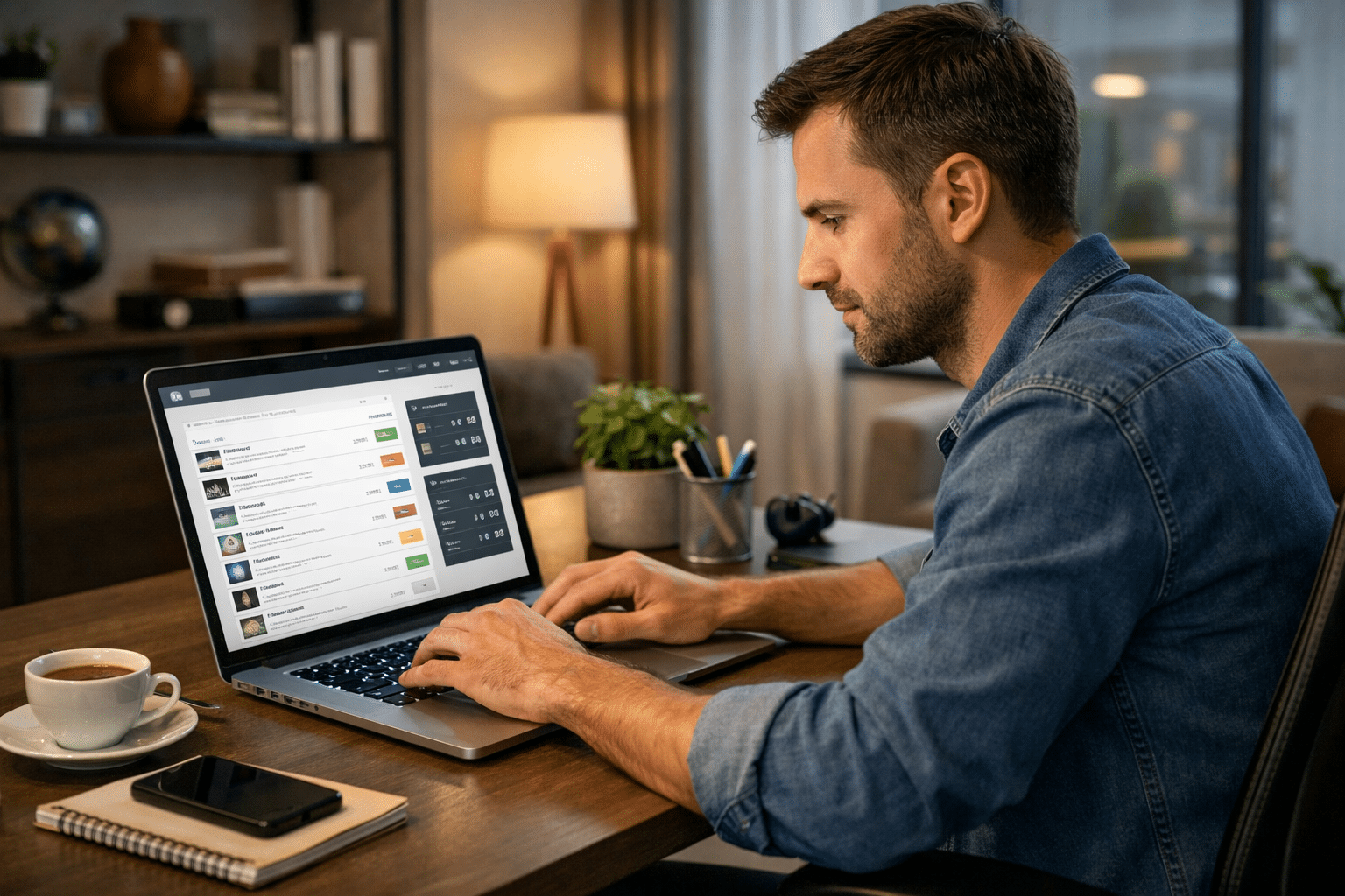 Qué es Clickworker y cómo funciona