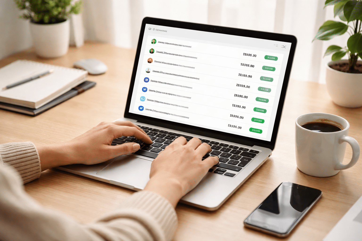 Cuánto paga Clickworker realmente