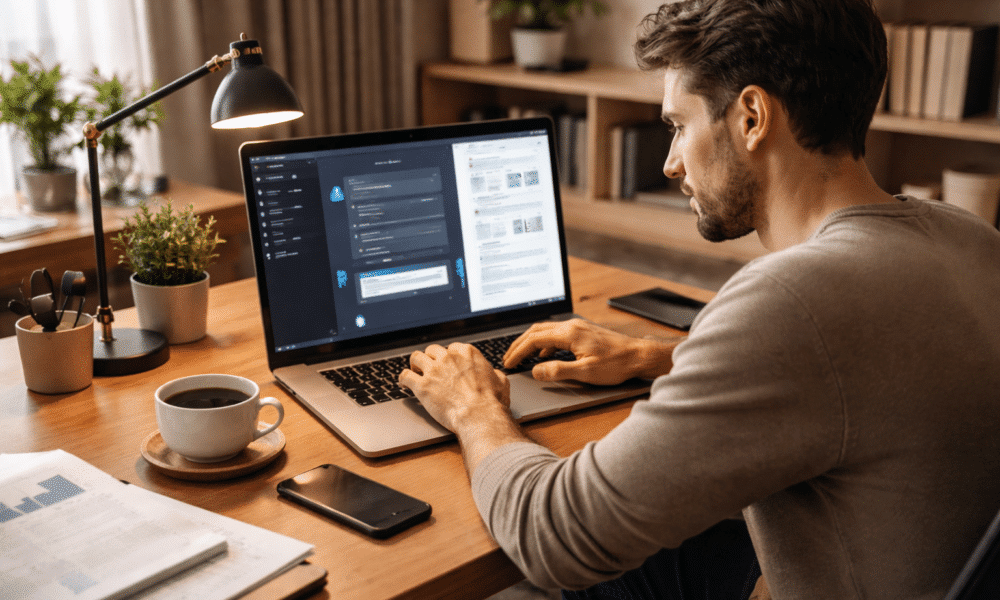 vender prompts de IA en 2026