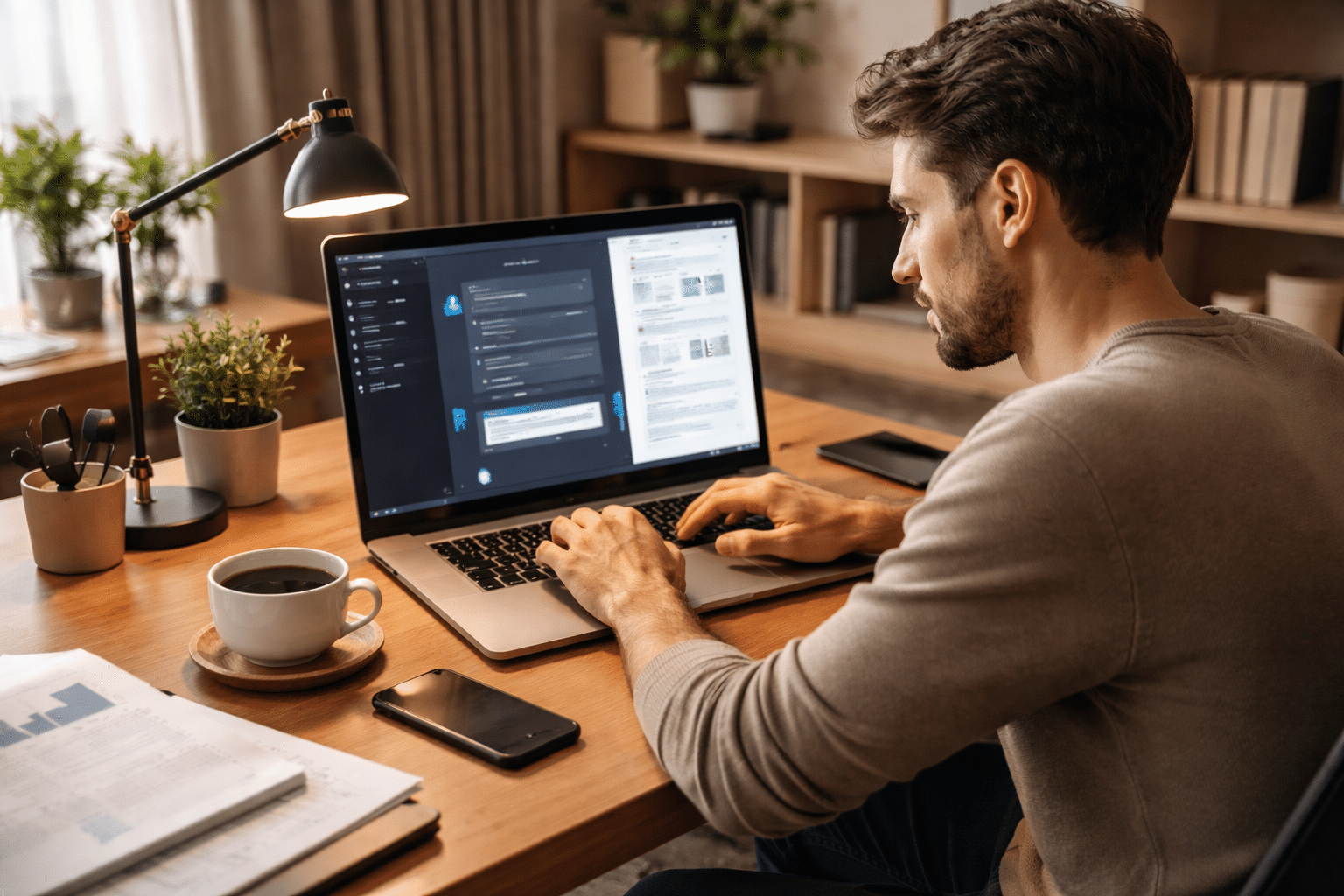 vender prompts de IA en 2026