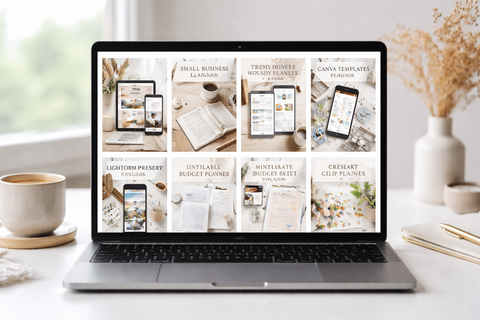 Qué tipo de pines funcionan mejor